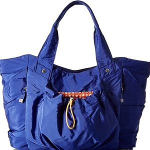 BG by Baggallini Balance Tote Bag
